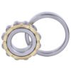 Farm Machinery Nj312ew Nj312e Nj312em Nj312ew Cylindrical Roller Bearing