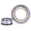 Farm Machinery Nj312ew Nj312e Nj312em Nj312ew Cylindrical Roller Bearing