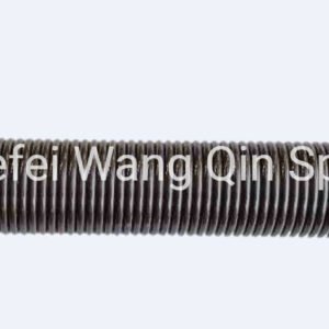 Fast Production Sectional Industrial Door Spring Garage Door Torsion Spring Fast Production Sectional Industrial Door Spring Garage Door Torsion Spring