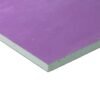 Fiberglass Faced Gypsum Board for Drywall and Project Largest Gypsum Board Factory Supplier Drywall