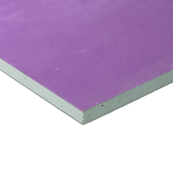 Fiberglass Faced Gypsum Board for Drywall and Project Largest Gypsum Board Factory Supplier Drywall