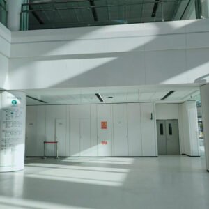Fire-Resistant Design Fiber Cement Board, Modern Cladding Wall Panel, Exterior Wall Panel Black, Outdoor