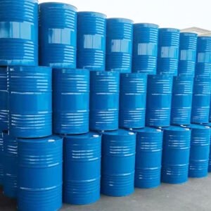 Fire Retardant Spray Applied Rigid Polyurethane Foam for Animal Barn Fire Retardant Spray Applied Rigid Polyurethane Foam for Animal Barn