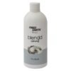 Fired Earth Blendd Cement Pre Wash 500 ml Exclusive to Buil â€” Builders Store SA