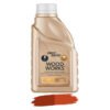 Fired Earth Woodworks Sealant Honey Nut 500 ml Exclusive to Fired Earth Woodworks Sealant Honey Nut 500 ml Exclusive to — Builders Store SA