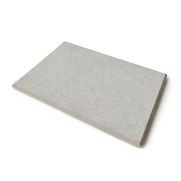 Fireproof Waterproof Thermal Insulation Moisture Resistant Insulation Panel Calcium Silicate Board