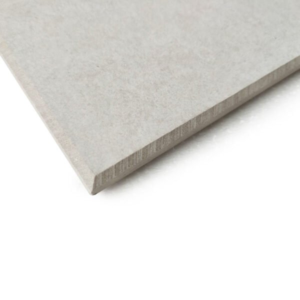 Fireproof Waterproof Thermal Insulation Moisture Resistant Insulation Panel Calcium Silicate Board