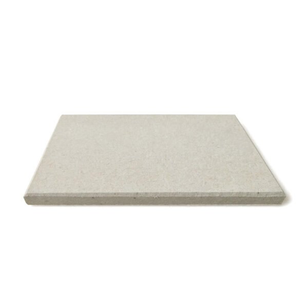 Fireproof Waterproof Thermal Insulation Moisture Resistant Insulation Panel Calcium Silicate Board