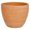 First Dutch Brands Souk Egg Decorative Plant Pot 240 x 200 m â€” Builders Store SA