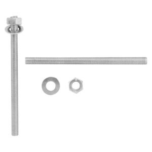 Fischer Stud 12 x 160 MS Fischer Stud 12 x 160 MS — Builders Store SA