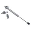 FIT 80n Soft Close Gas Lift GL001SC â€” Builders Store SA