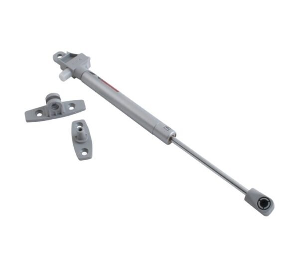 FIT 80n Soft Close Gas Lift GL001SC â€” Builders Store SA