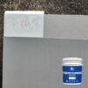 Flame Retardant Liquid Rubber Fireproof and Waterproof Coating Flame Retardant Liquid Rubber Fireproof and Waterproof Coating