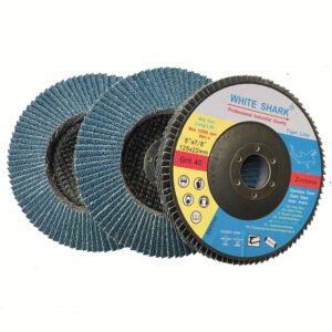 Flap Disc Good Quality Hot Sell
