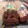 Flexible Copper Pipe Fridge Capillary Tube Copper Tube Air Conditioner Copper Pipe Pancake Coil Brass Pipe Copper Pipe for Air Condition Flexible Copper Pipe Fridge Capillary Tube Copper Tube Air Conditioner Copper Pipe Pancake Coil Brass Pipe Copper Pipe for Air Condition