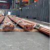 Flexible Copper Pipe Fridge Capillary Tube Copper Tube Air Conditioner Copper Pipe Pancake Coil Brass Pipe Copper Pipe for Air Condition Flexible Copper Pipe Fridge Capillary Tube Copper Tube Air Conditioner Copper Pipe Pancake Coil Brass Pipe Copper Pipe for Air Condition