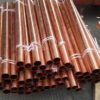Flexible Copper Pipe Fridge Capillary Tube Copper Tube Air Conditioner Copper Pipe Pancake Coil Brass Pipe Copper Pipe for Air Condition Flexible Copper Pipe Fridge Capillary Tube Copper Tube Air Conditioner Copper Pipe Pancake Coil Brass Pipe Copper Pipe for Air Condition