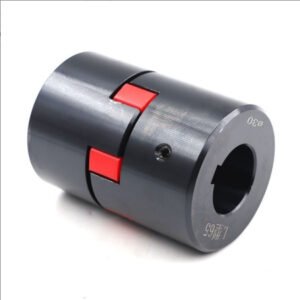 Flexible Coupling Rubber Spider Insert Lovejoy L-Type Hydraulic Jaw Coupler L Series Jaw Type Flexible Coupling Flexible Coupling Rubber Spider Insert Lovejoy L-Type Hydraulic Jaw Coupler L Series Jaw Type Flexible Coupling