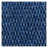 Floornet Florpoint Plainback Carpet Tile 500 x 500mm â€” Builders Store SA