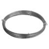 Fragram Binding Wire 09 mm x 500 g â€” Builders Store SA