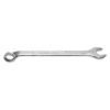 Fragram Combination Spanner 13 mm â€” Builders Store SA