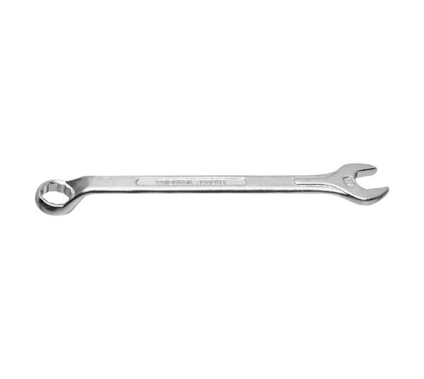 Fragram Combination Spanner 15 mm â€” Builders Store SA