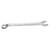 Fragram Combination Spanner 9 mm â€” Builders Store SA