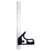 Fragram Combination Square 300 mm Fragram Combination Square 300 mm — Builders Store SA