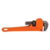 Fragram Pipe Wrench Orange 600 mm â€” Builders Store SA