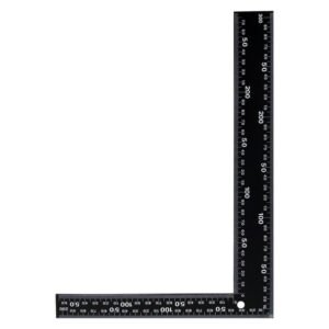 Fragram Rafter Square 200 x 300 mm Fragram Rafter Square 200 x 300 mm — Builders Store SA