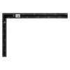 Fragram Rafter Square 400 x 600 mm â€” Builders Store SA