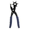 Fragram Revolving Plier Punch 200 mm Fragram Revolving Plier Punch 200 mm — Builders Store SA