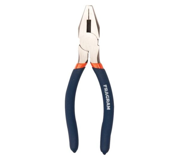 Fragram TOOP1428 Combination Plier 150mm Fragram TOOP1428 Combination Plier 150mm — Builders Store SA