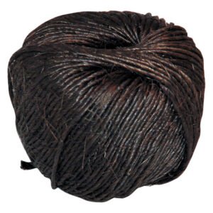 FRAGRAM TWINE SISAL TARRED 660M 2KG â€” Builders Store SA