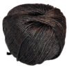 FRAGRAM TWINE SISAL TARRED 660M 2KG â€” Builders Store SA