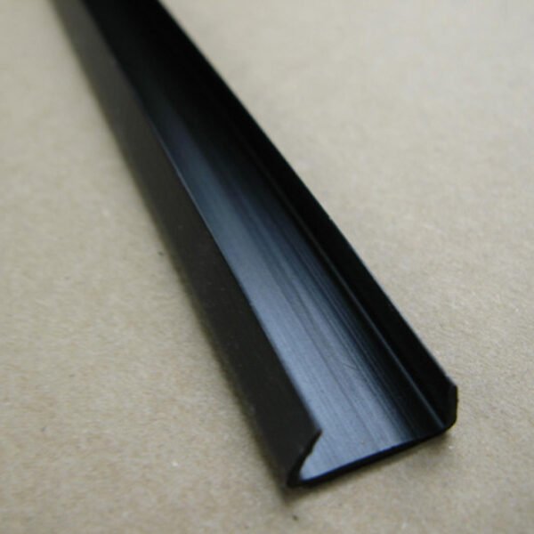 Front Moulding — Builders Store SA