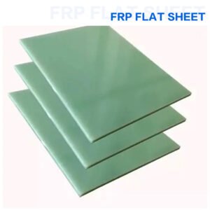 FRP Flat Panel Flat Sheet GRP Solid Board Corrosion Resistant Industrial Panel FRP Flat Panel Flat Sheet GRP Solid Board Corrosion Resistant Industrial Panel