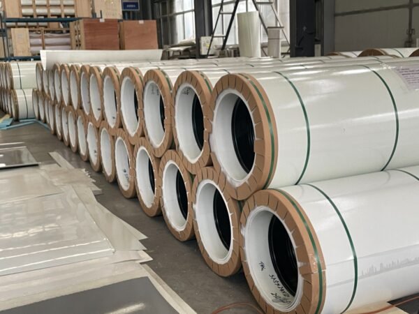 FRP Sheet Woven Roving Gel-Coated Factory Directly FRP Sheet Fiberglass Reinforce Plastic FRP Sheet Woven Roving Gel-Coated Factory Directly FRP Sheet Fiberglass Reinforce Plastic