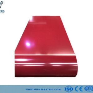il /Sheet
