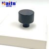 Furniture Accessories and Systems Brass Cabinet Handle and Knob Suppliers Furniture Accessories and Systems Brass Cabinet Handle and Knob Suppliers