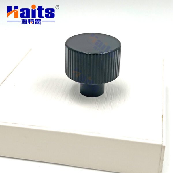 Furniture Accessories and Systems Brass Cabinet Handle and Knob Suppliers Furniture Accessories and Systems Brass Cabinet Handle and Knob Suppliers