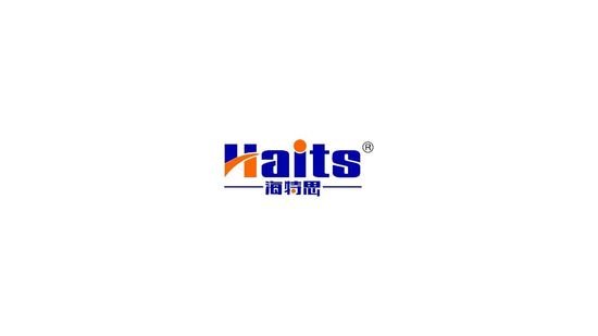 Furniture Accessories and Systems Brass Cabinet Handle and Knob Suppliers Furniture Accessories and Systems Brass Cabinet Handle and Knob Suppliers