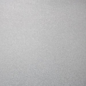 ils Galvalume Coil Steel Dx51d