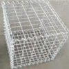 Gabion Basket Wire Mesh /Galvanized Gabion Wall Gabion Box/Rock Retaining Galvanized Gabion Wall /Welded Lined Gabion Box
