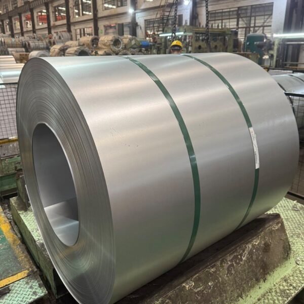 il and il Made for Roofing Sheet Printed PPGI il and il Made for Roofing Sheet Printed PPGI