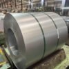 il and il Made for Roofing Sheet Printed PPGI il and il Made for Roofing Sheet Printed PPGI