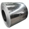il and il Made for Roofing Sheet Printed PPGI il and il Made for Roofing Sheet Printed PPGI