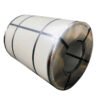 il and il Made for Roofing Sheet Printed PPGI il and il Made for Roofing Sheet Printed PPGI