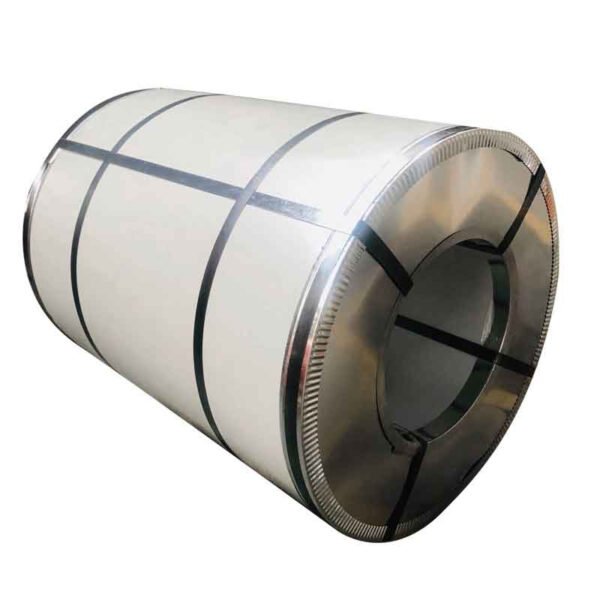 il and il Made for Roofing Sheet Printed PPGI il and il Made for Roofing Sheet Printed PPGI