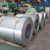 il and il Made for Roofing Sheet Printed PPGI il and il Made for Roofing Sheet Printed PPGI